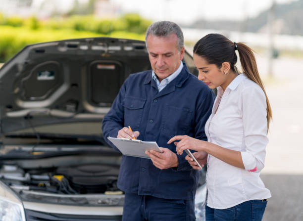 Auto Insurance in Yakima County County